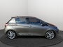 Toyota Yaris 1.5 Hybride Premium Panoramadak Half Leder Camera Clima