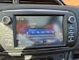 Toyota Yaris 1.5 Hybride Premium Panoramadak Half Leder Camera Clima
