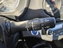 Toyota Yaris 1.5 Hybride Premium Panoramadak Half Leder Camera Clima