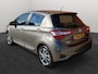 Toyota Yaris 1.5 Hybride Premium Panoramadak Half Leder Camera Clima