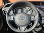 Toyota Yaris 1.5 Hybride Premium Panoramadak Half Leder Camera Clima