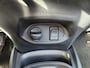 Toyota Yaris 1.5 Hybride Premium Panoramadak Half Leder Camera Clima