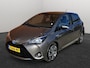 Toyota Yaris 1.5 Hybride Premium Panoramadak Half Leder Camera Clima