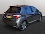 Toyota Yaris 1.5 Hybride Premium Panoramadak Half Leder Camera Clima