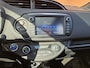 Toyota Yaris 1.5 Hybride Premium Panoramadak Half Leder Camera Clima
