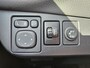 Toyota Yaris 1.5 Hybride Premium Panoramadak Half Leder Camera Clima