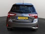 Toyota Yaris 1.5 Hybride Premium Panoramadak Half Leder Camera Clima