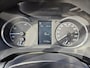 Toyota Yaris 1.5 Hybride Premium Panoramadak Half Leder Camera Clima