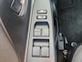 Toyota Yaris 1.5 Hybride Premium Panoramadak Half Leder Camera Clima