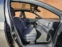 Toyota Yaris 1.5 Hybride Premium Panoramadak Half Leder Camera Clima