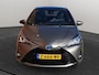 Toyota Yaris 1.5 Hybride Premium Panoramadak Half Leder Camera Clima