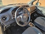 Toyota Yaris 1.5 Hybride Premium Panoramadak Half Leder Camera Clima