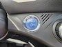 Toyota Yaris 1.5 Hybride Premium Panoramadak Half Leder Camera Clima