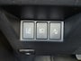 Toyota Yaris 1.5 Hybride Premium Panoramadak Half Leder Camera Clima