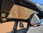 Toyota Yaris 1.5 Hybride Premium Panoramadak Half Leder Camera Clima