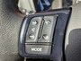 Toyota Yaris 1.5 Hybride Premium Panoramadak Half Leder Camera Clima