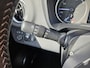 Toyota Yaris 1.5 Hybride Premium Panoramadak Half Leder Camera Clima