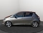 Toyota Yaris 1.5 Hybride Premium Panoramadak Half Leder Camera Clima