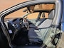 Toyota Yaris 1.5 Hybride Premium Panoramadak Half Leder Camera Clima