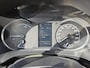 Toyota Yaris 1.5 Hybride Premium Panoramadak Half Leder Camera Clima