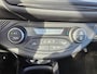 Toyota Yaris 1.5 Hybride Premium Panoramadak Half Leder Camera Clima