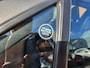 Toyota Yaris 1.5 Hybride Premium Panoramadak Half Leder Camera Clima