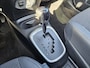Toyota Yaris 1.5 Hybride Premium Panoramadak Half Leder Camera Clima