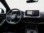Nissan Qashqai 1.3 MHEV Tekna + | Panoramadak | Cold Pack | Easy Pack | Memory