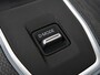 Nissan Qashqai 1.3 MHEV Tekna + | Panoramadak | Cold Pack | Easy Pack | Memory