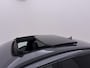 Audi Q8 Sportback e-tron 55 Quattro S-line 115 kWh | Pano dak | 360 Camera | Elek. Stoelen | Elek. Achterklep | Luchtvering | Side Assist | Stoelverwarming | 21'' |