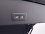 Audi Q8 Sportback e-tron 55 Quattro S-line 115 kWh | Pano dak | 360 Camera | Elek. Stoelen | Elek. Achterklep | Luchtvering | Side Assist | Stoelverwarming | 21'' |
