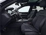Audi Q8 Sportback e-tron 55 Quattro S-line 115 kWh | Pano dak | 360 Camera | Elek. Stoelen | Elek. Achterklep | Luchtvering | Side Assist | Stoelverwarming | 21'' |