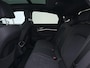 Audi Q8 Sportback e-tron 55 Quattro S-line 115 kWh | Pano dak | 360 Camera | Elek. Stoelen | Elek. Achterklep | Luchtvering | Side Assist | Stoelverwarming | 21'' |