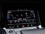 Audi Q8 Sportback e-tron 55 Quattro S-line 115 kWh | Pano dak | 360 Camera | Elek. Stoelen | Elek. Achterklep | Luchtvering | Side Assist | Stoelverwarming | 21'' |