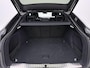 Audi Q8 Sportback e-tron 55 Quattro S-line 115 kWh | Pano dak | 360 Camera | Elek. Stoelen | Elek. Achterklep | Luchtvering | Side Assist | Stoelverwarming | 21'' |