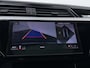 Audi Q8 Sportback e-tron 55 Quattro S-line 115 kWh | Pano dak | 360 Camera | Elek. Stoelen | Elek. Achterklep | Luchtvering | Side Assist | Stoelverwarming | 21'' |