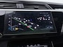 Audi Q8 Sportback e-tron 55 Quattro S-line 115 kWh | Pano dak | 360 Camera | Elek. Stoelen | Elek. Achterklep | Luchtvering | Side Assist | Stoelverwarming | 21'' |