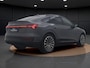 Audi Q8 Sportback e-tron 55 Quattro S-line 115 kWh | Pano dak | 360 Camera | Elek. Stoelen | Elek. Achterklep | Luchtvering | Side Assist | Stoelverwarming | 21'' |