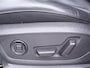 Audi Q8 Sportback e-tron 55 Quattro S-line 115 kWh | Pano dak | 360 Camera | Elek. Stoelen | Elek. Achterklep | Luchtvering | Side Assist | Stoelverwarming | 21'' |