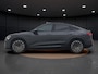 Audi Q8 Sportback e-tron 55 Quattro S-line 115 kWh | Pano dak | 360 Camera | Elek. Stoelen | Elek. Achterklep | Luchtvering | Side Assist | Stoelverwarming | 21'' |