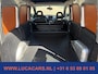 Opel Combo 1.3 CDTi Base Airco 2X SCHUIFDEUR!