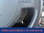 Opel Combo 1.3 CDTi Base Airco 2X SCHUIFDEUR!
