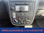 Opel Combo 1.3 CDTi Base Airco 2X SCHUIFDEUR!