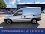 Opel Combo 1.3 CDTi Base Airco 2X SCHUIFDEUR!