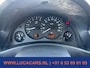 Opel Combo 1.3 CDTi Base Airco 2X SCHUIFDEUR!