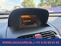 Opel Combo 1.3 CDTi Base Airco 2X SCHUIFDEUR!