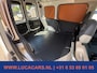 Opel Combo 1.3 CDTi Base Airco 2X SCHUIFDEUR!