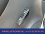 Opel Combo 1.3 CDTi Base Airco 2X SCHUIFDEUR!