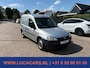 Opel Combo 1.3 CDTi Base Airco 2X SCHUIFDEUR!