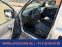 Opel Combo 1.3 CDTi Base Airco 2X SCHUIFDEUR!